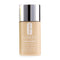 Even Better Makeup Spf15 (dry Combination To Combination Oily)