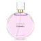 Chance Eau Tendre Eau De Parfum Spray