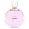 Chance Eau Tendre Eau De Parfum Spray