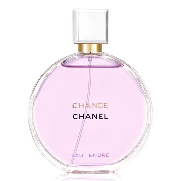 Chance Eau Tendre Eau De Parfum Spray