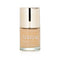 Skin Illusion Velvet Natural Matifying & Hydrating Foundation