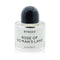 Rose Of No Man's Land Eau De Parfum Spray