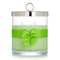Scented Candle