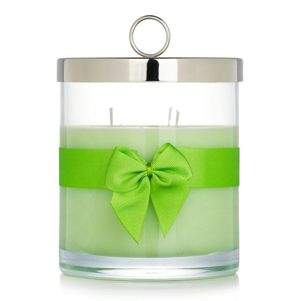 Scented Candle