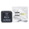Clip On Air Freshener Car Fragrance - Musk - 1pc