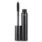Le Volume De Chanel Waterproof Mascara - # - 6g/0.21oz