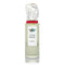 L'eau Rêvee D'isa Eau De Toilette Spray