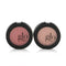 Blush Duo (1x Blush + 1x Cream Blush)