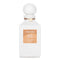 Soleil De Feu Eau De Parfum Spray