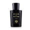 Signatures Of The Sun Oud Eau De Parfum Spray -