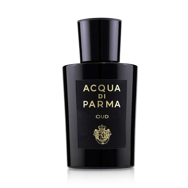 Signatures Of The Sun Oud Eau De Parfum Spray -