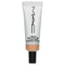 Strobe Dewy Skin - 30ml/1oz