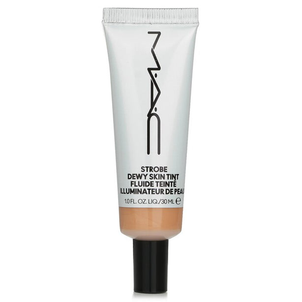 Strobe Dewy Skin - 30ml/1oz