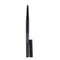 Mineralist Lasting Eyeliner