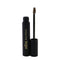 Brow Perfector