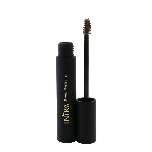 Brow Perfector