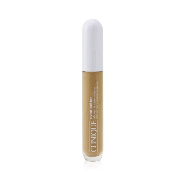 Even Better All Over Concealer + Eraser