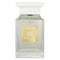 Private Blend White Suede Eau De Parfum Spray