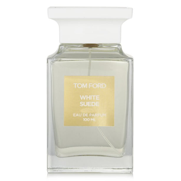 Private Blend White Suede Eau De Parfum Spray