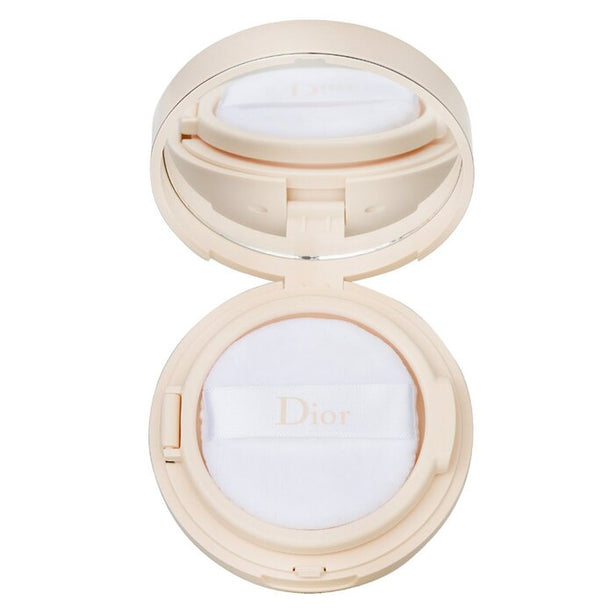 Dior Forever Cushion Loose Powder