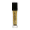 Luminous Foundation