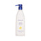 Soothing Body Wash - For Newborns & Babies With Sensitive Skin