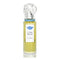 L'eau Revee D'ikar Eau De Toilette Spray