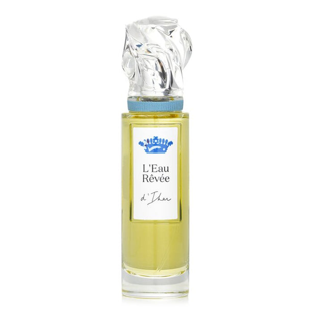 L'eau Revee D'ikar Eau De Toilette Spray