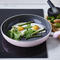 GreenPan Torino 28cm Frying Pan, Pink [PFAS FREE]