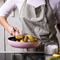 GreenPan Torino 28cm Frying Pan, Pink [PFAS FREE]