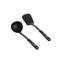GreenChef Spatula & Ladle