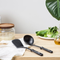 GreenChef Spatula & Ladle