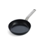 GreenPan Evolution 20cm Frying Pan, Black [PFAS FREE]