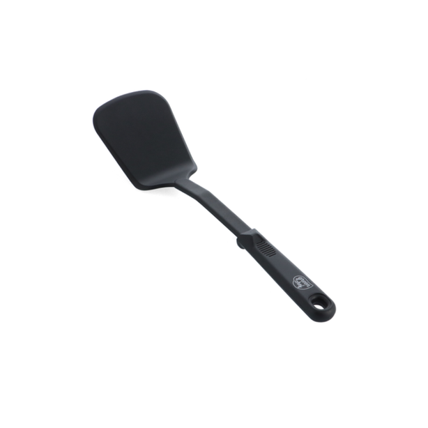 GreenChef Nylon Solid Turner