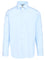 Paul Smith Shirt - Blue