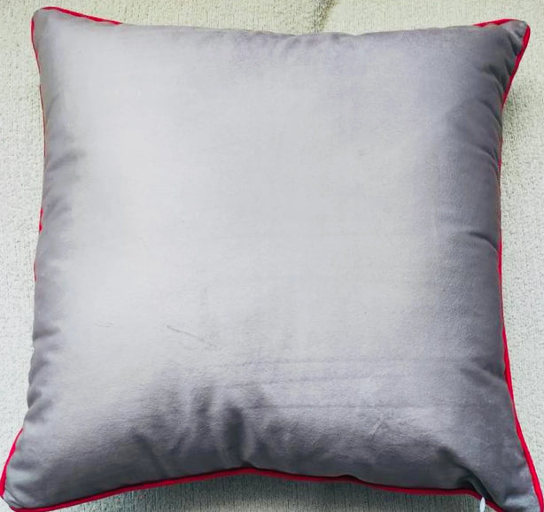 Dragon Cushion Cover