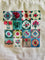 Peranakan Tiles Carryall