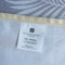 Singapore Icons Tea Towel