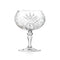 RCR Melodia Ballon Goblet 65cl 6pcs per set