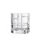 Ocean Traze FTR Gift Box 350ml 6pces per set