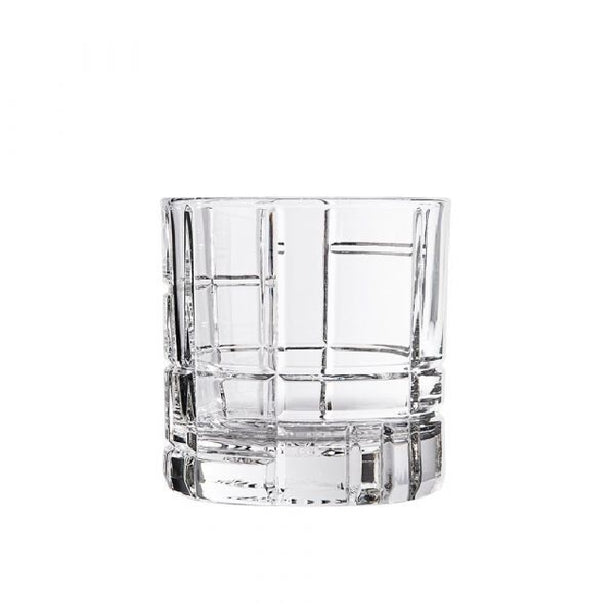 Ocean Traze FTR Gift Box 350ml 6pces per set