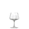 RCR Timeless Spritz Goblet 49cl 6pcs per set