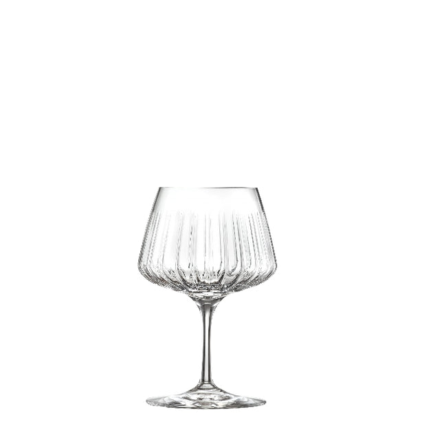RCR Timeless Spritz Goblet 49cl 6pcs per set