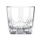 Ocean Matter Flow Double Rock 350ml 6pcs per set
