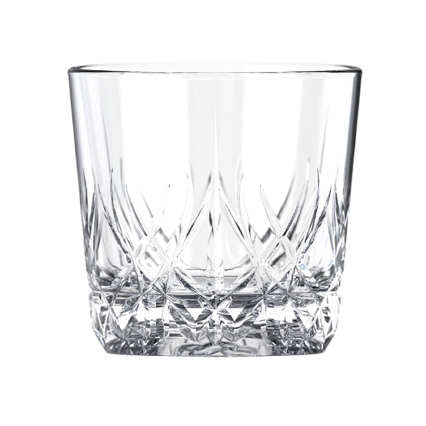 Ocean Matter Flow Double Rock 350ml 6pcs per set