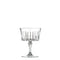 RCR Timeless CH Cocktail Goblet 50cl 4pcs per set