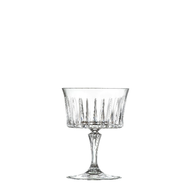 RCR Timeless CH Cocktail Goblet 50cl 4pcs per set
