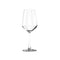 Ocean Vino Red Wine 470ml 2pcs per set
