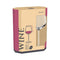 Ocean Vino White Wine 335ml 2pcs per set