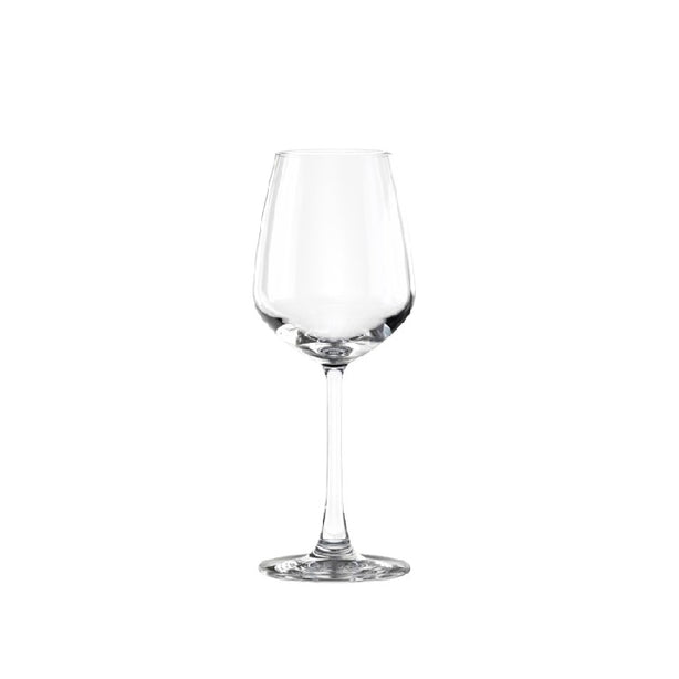 Ocean Vino White Wine 335ml 2pcs per set